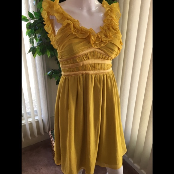 diane von furstenberg clearance